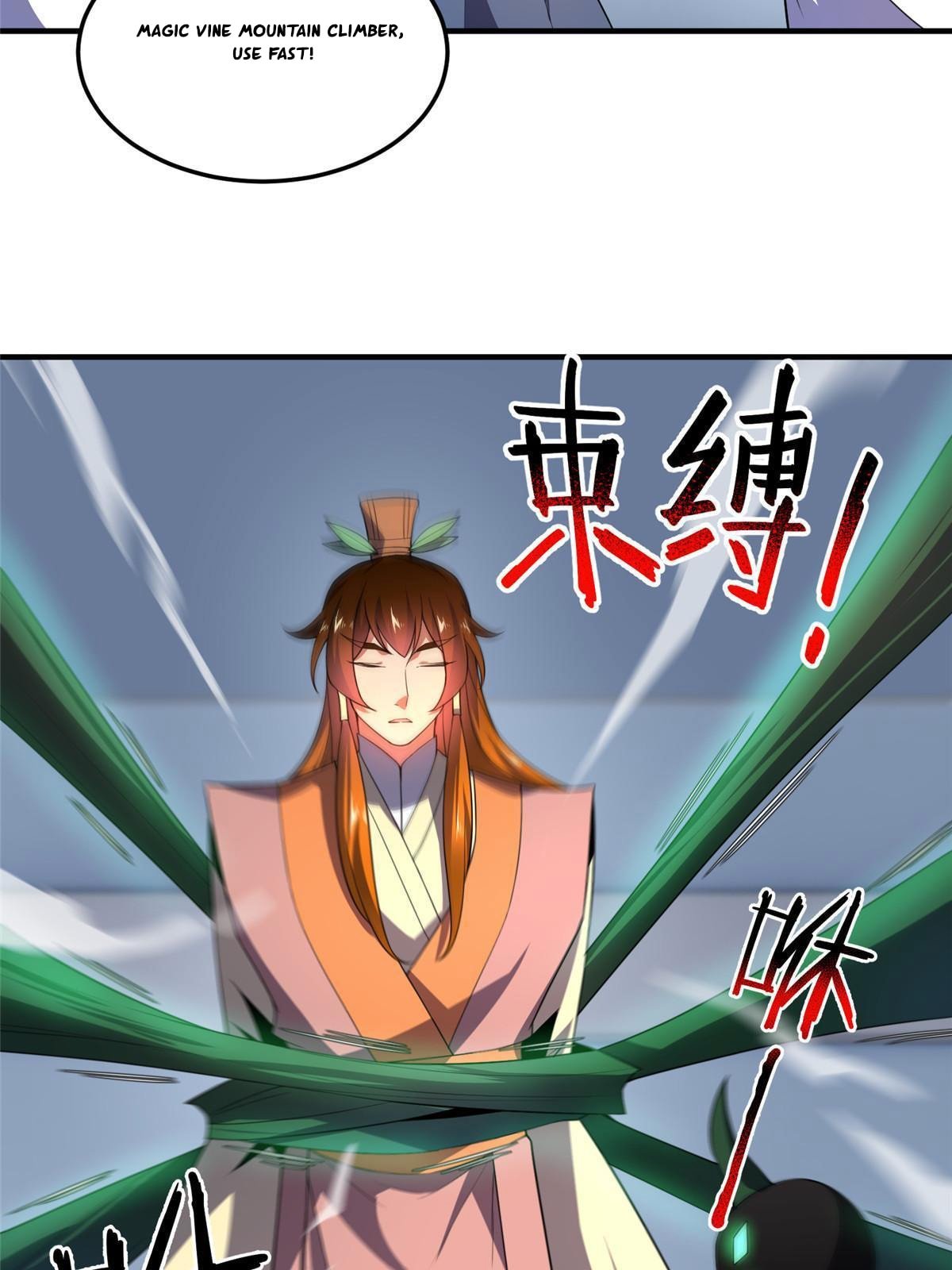 Page 6 of Chapter 191