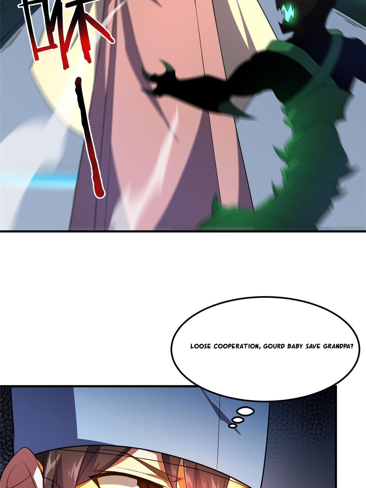 Page 7 of Chapter 191