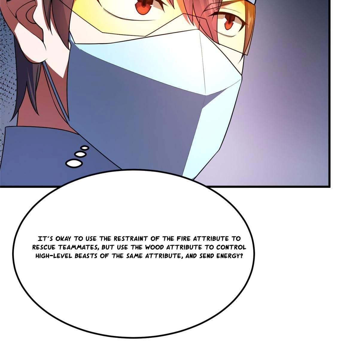 Page 8 of Chapter 191