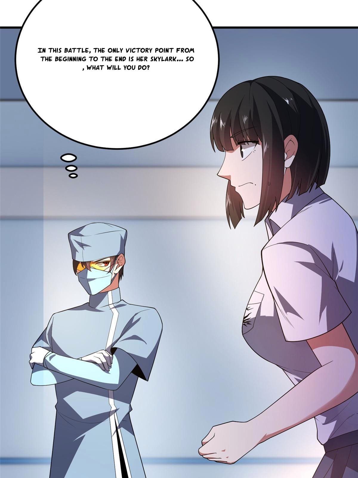 Page 12 of Chapter 191