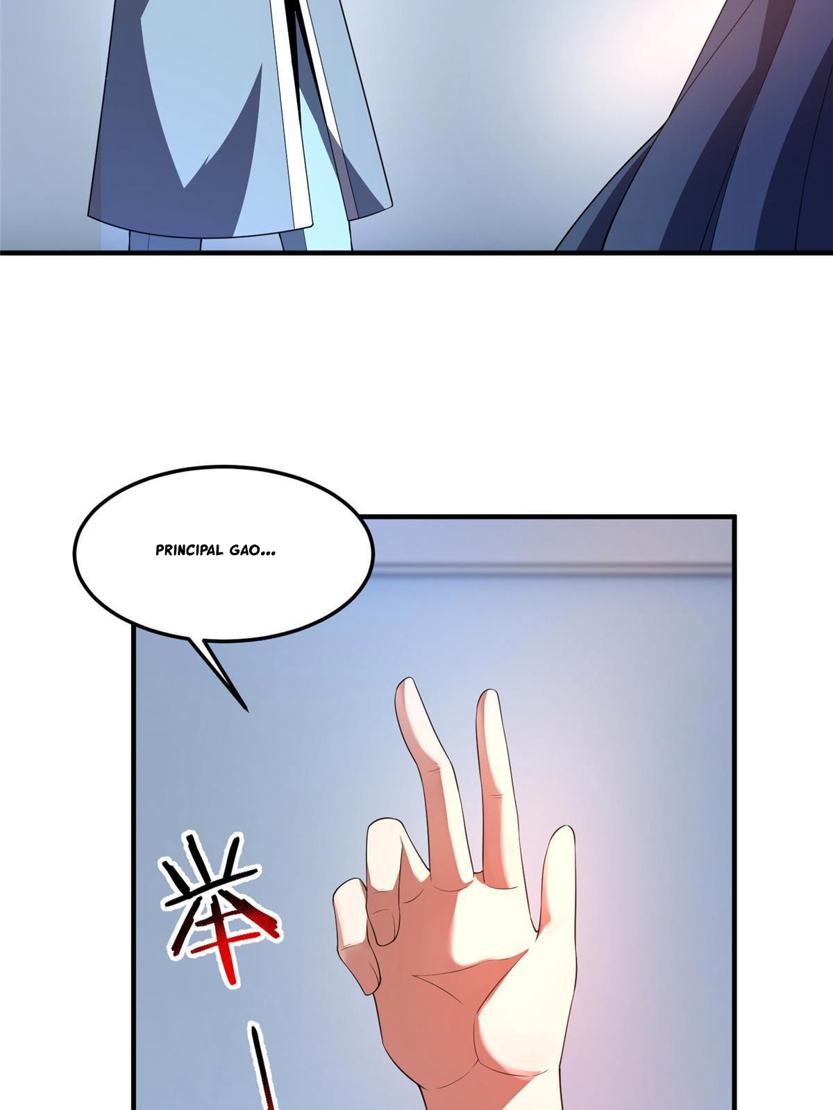 Page 13 of Chapter 191