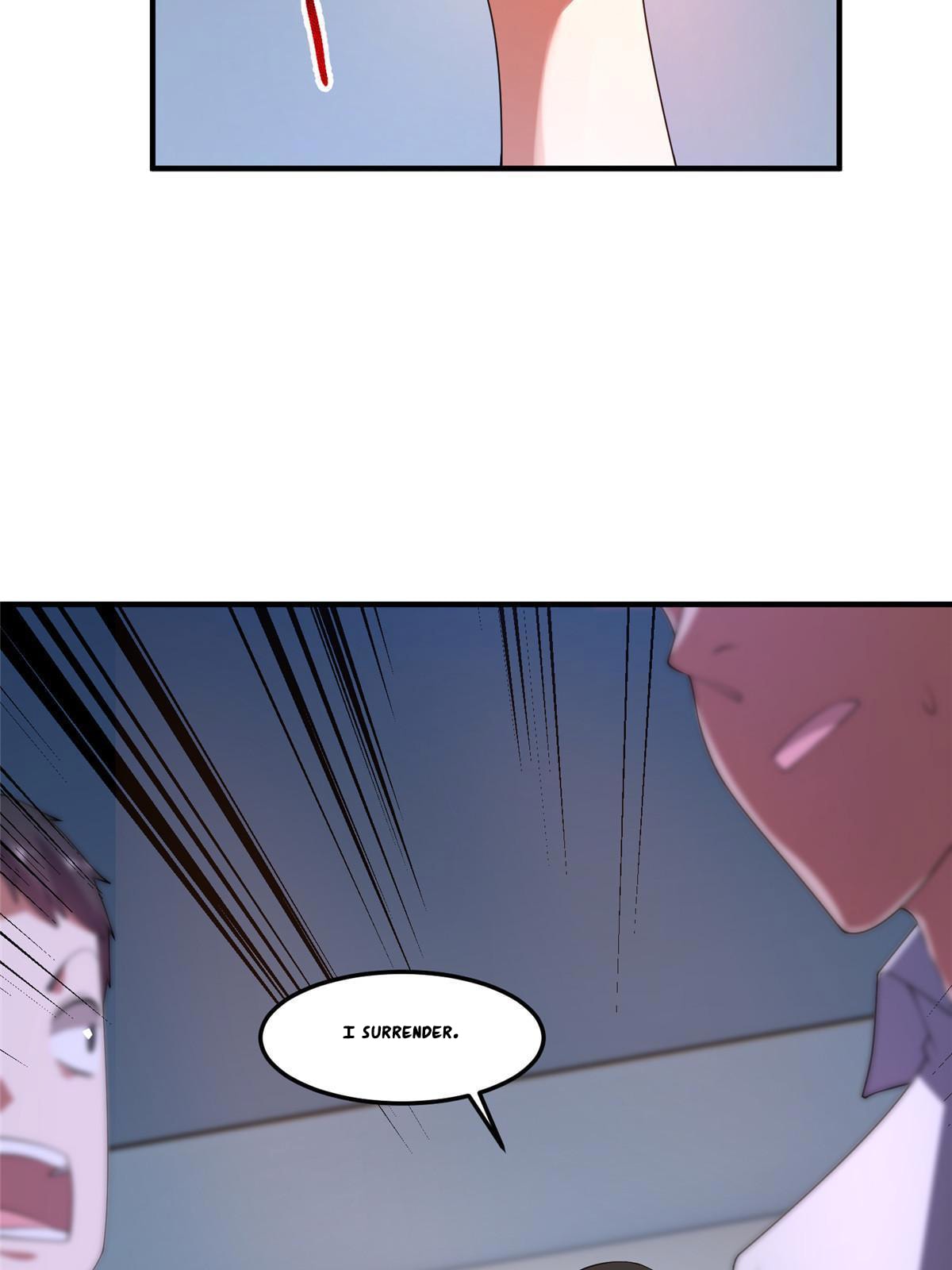 Page 14 of Chapter 191