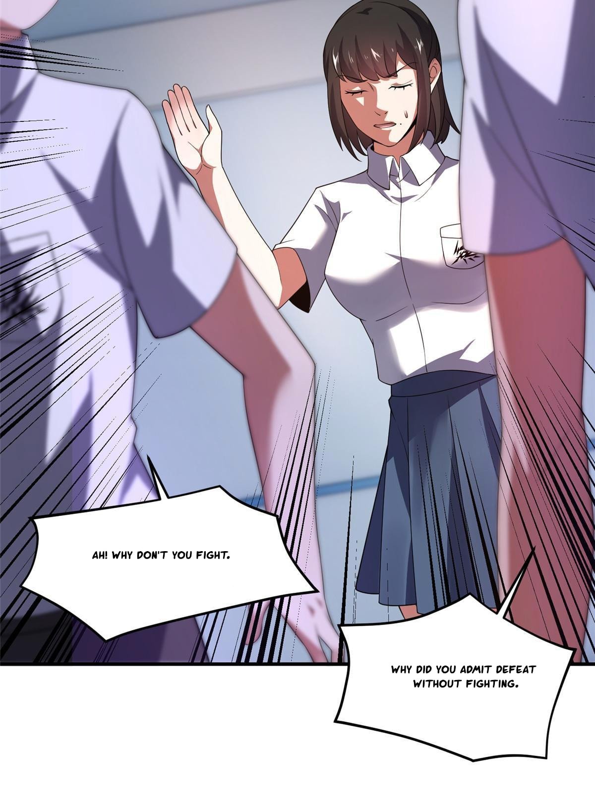 Page 15 of Chapter 191
