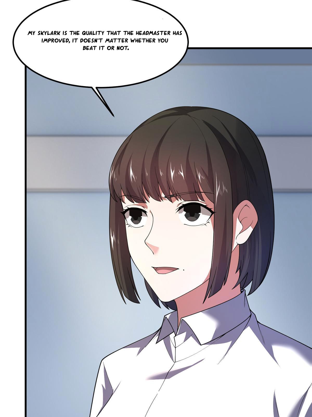 Page 18 of Chapter 191