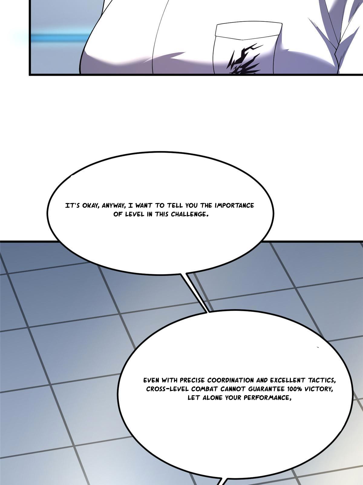 Page 19 of Chapter 191