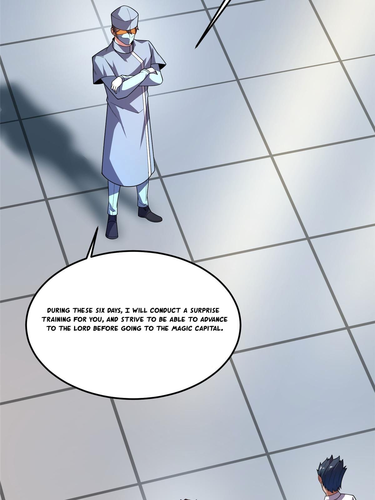 Page 20 of Chapter 191