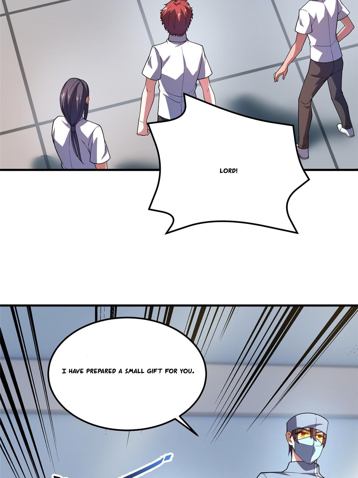 Page 21 of Chapter 191