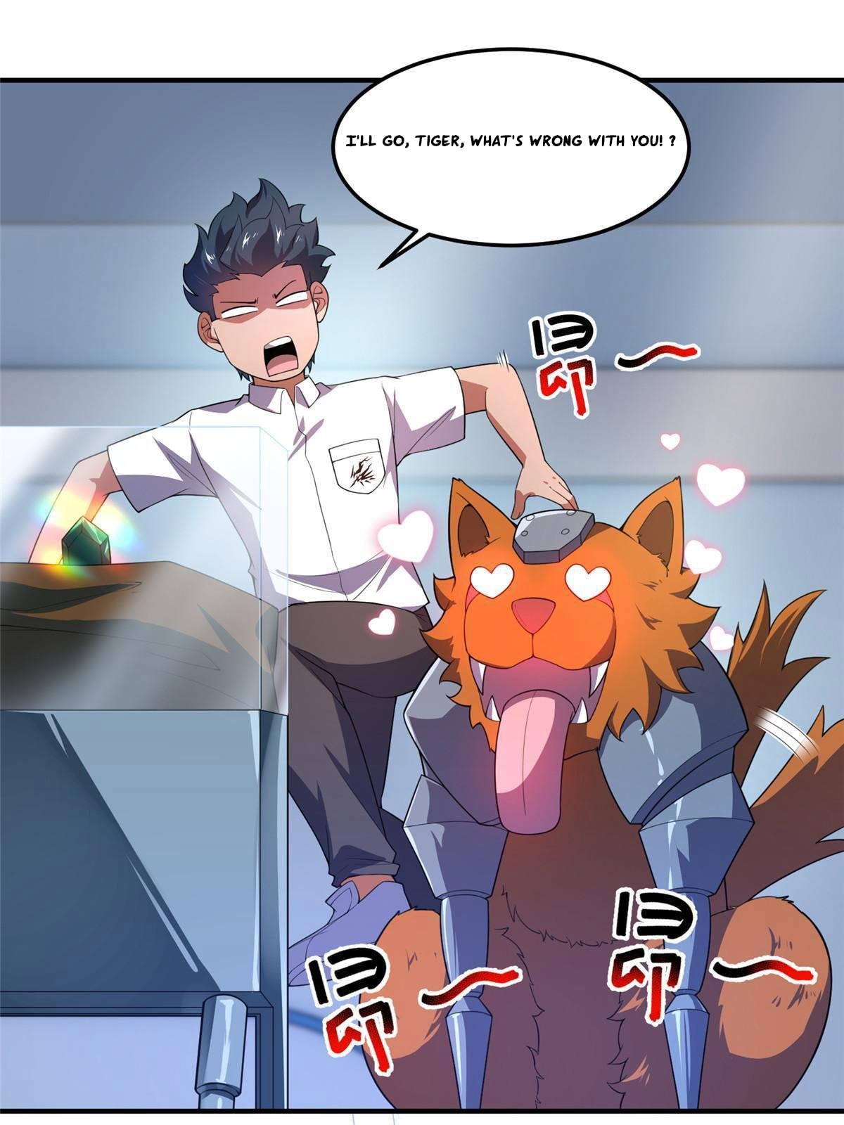 Page 24 of Chapter 191