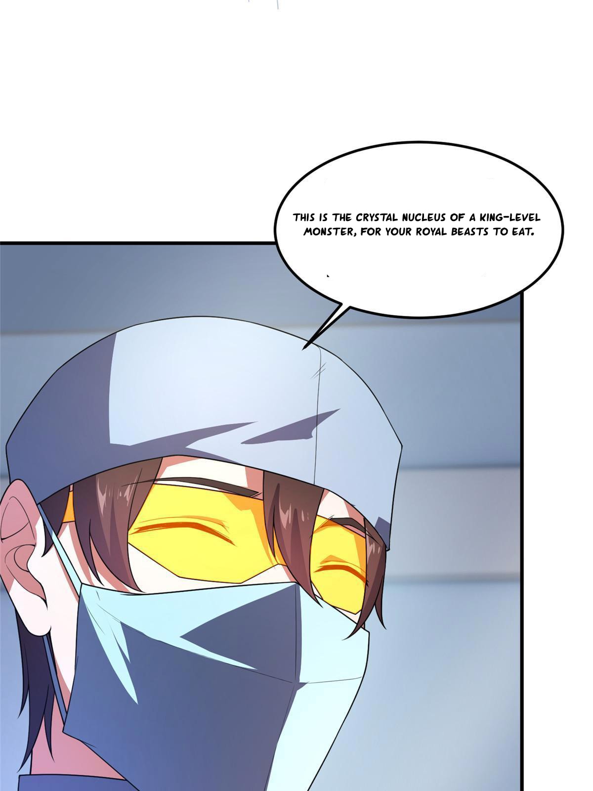 Page 25 of Chapter 191