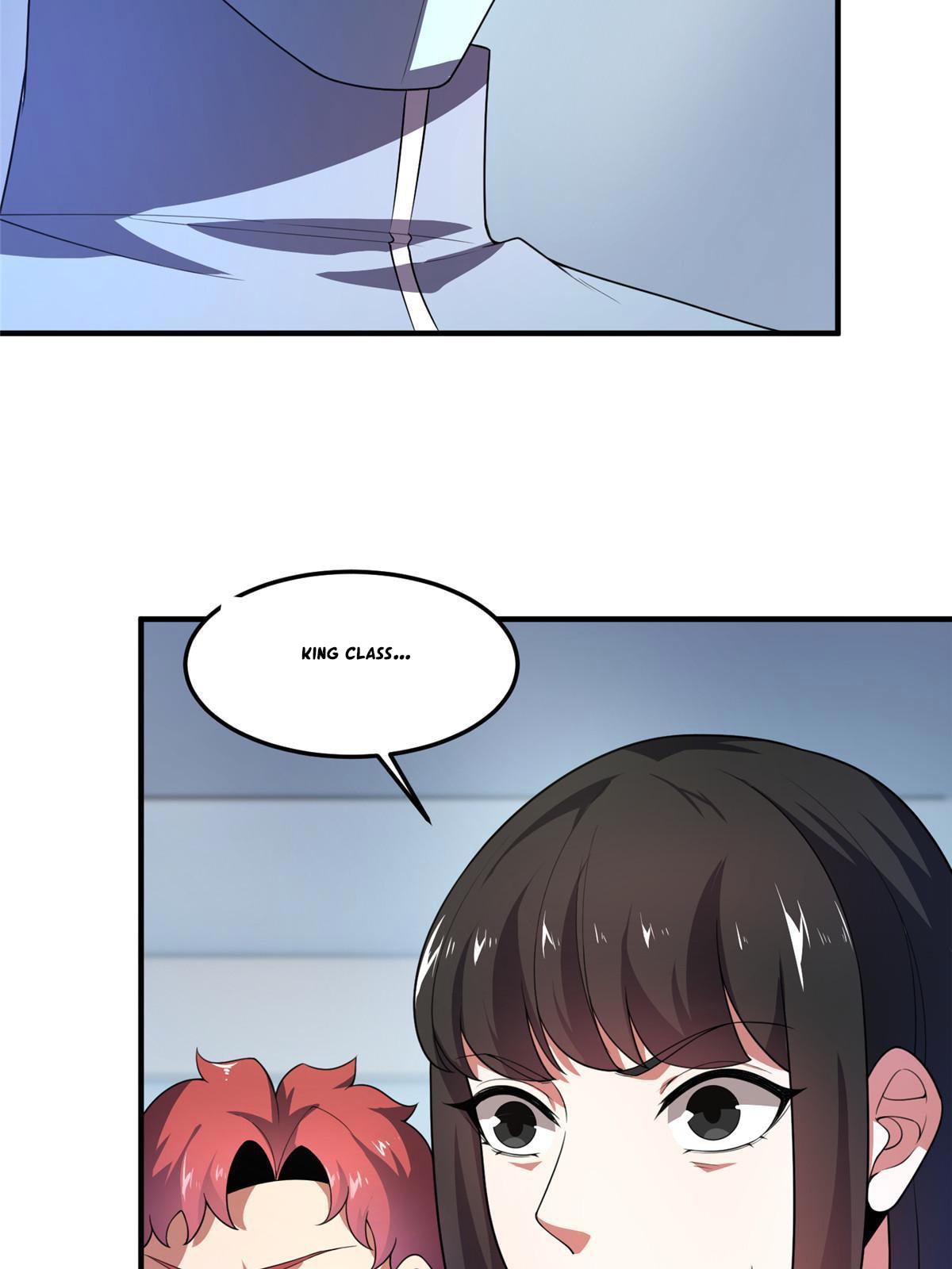 Page 26 of Chapter 191