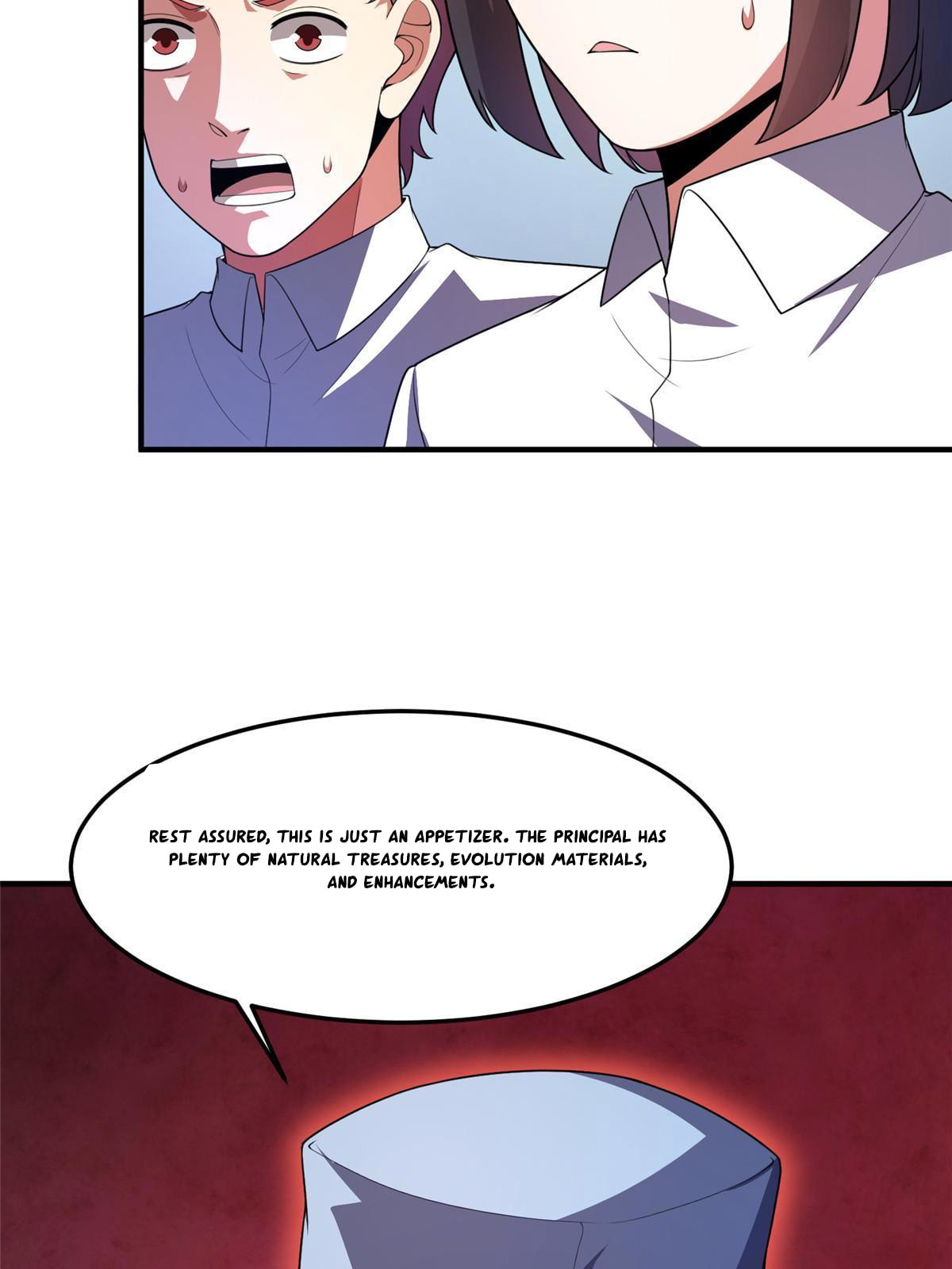 Page 27 of Chapter 191