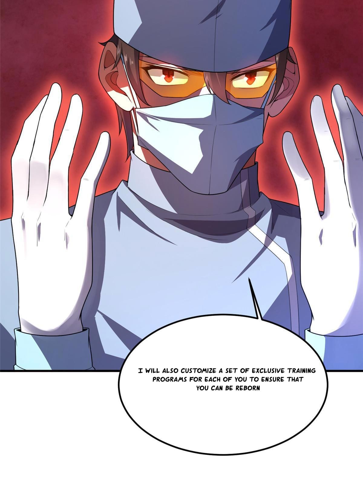 Page 28 of Chapter 191