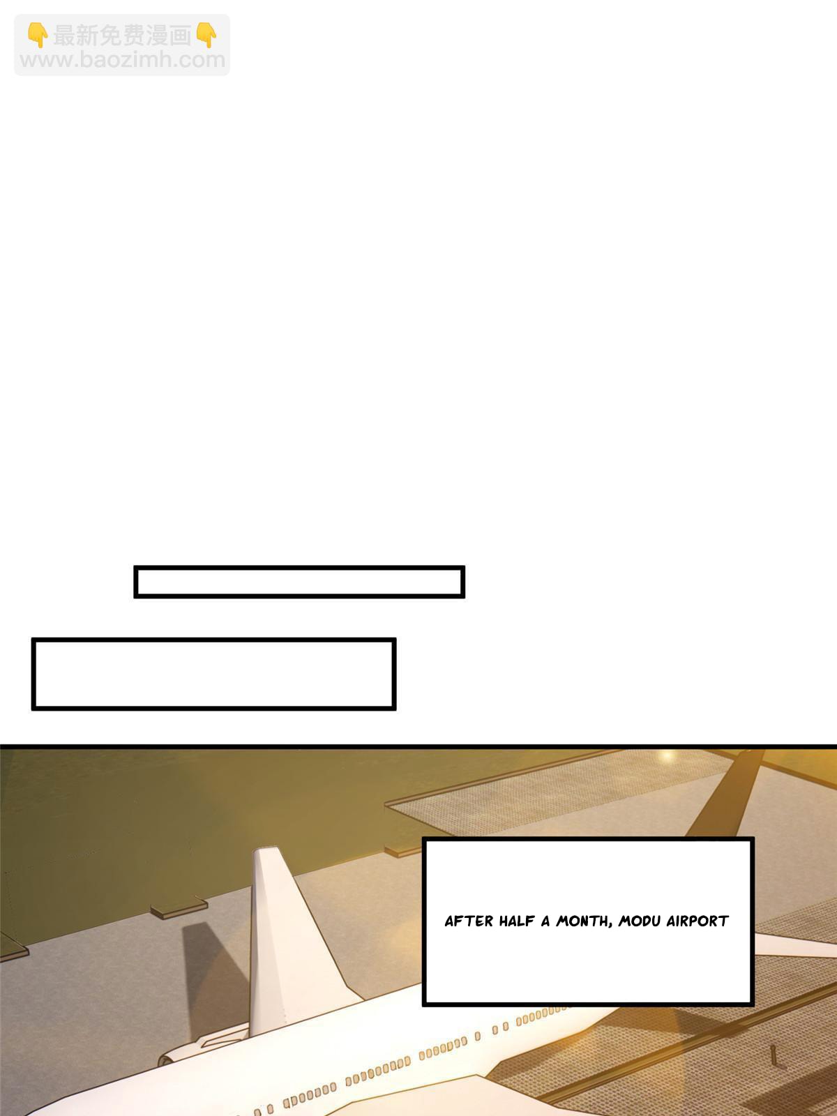 Page 29 of Chapter 191