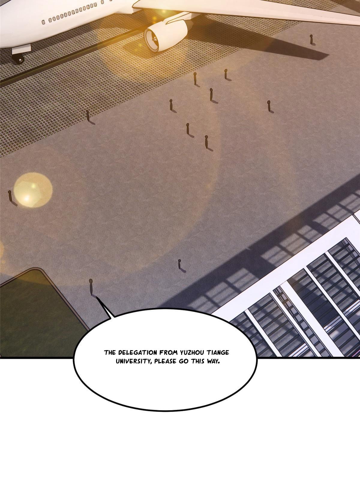 Page 30 of Chapter 191