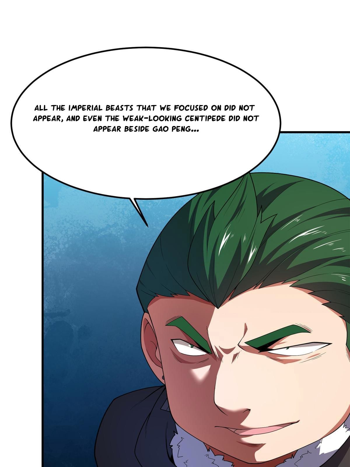 Page 33 of Chapter 191