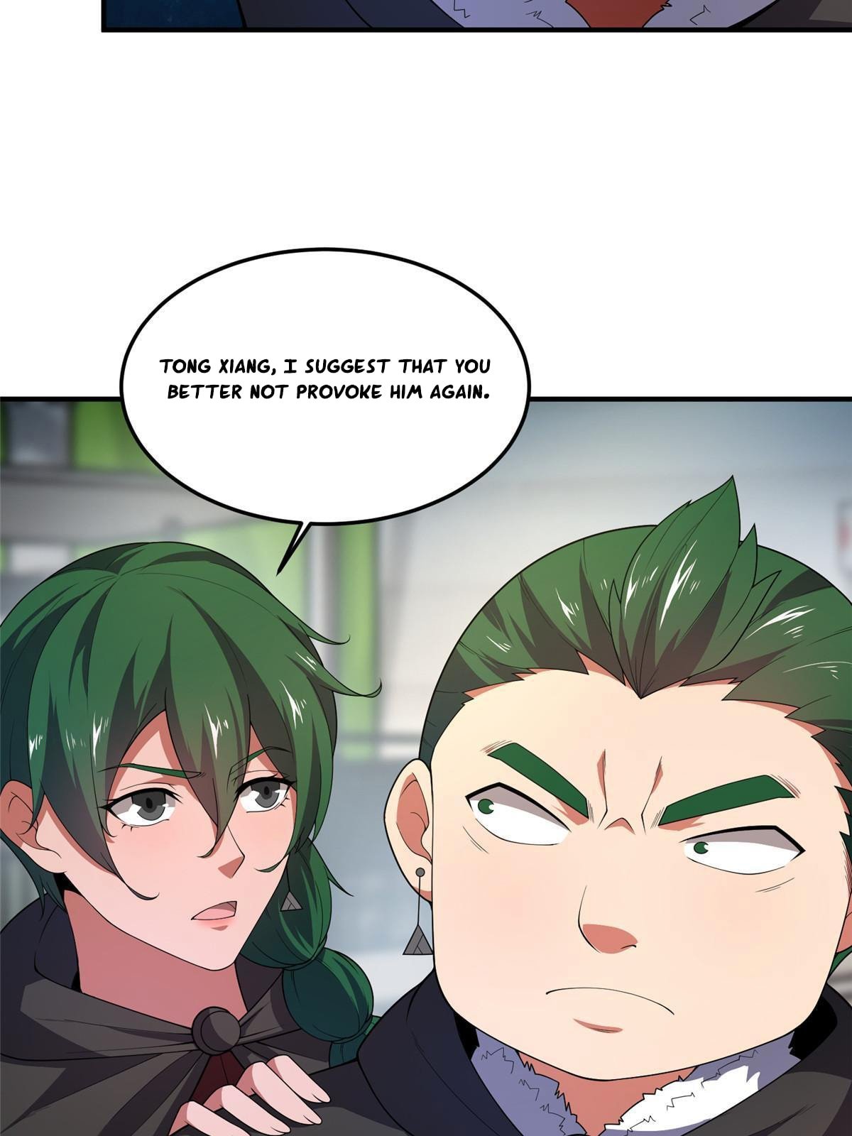 Page 34 of Chapter 191