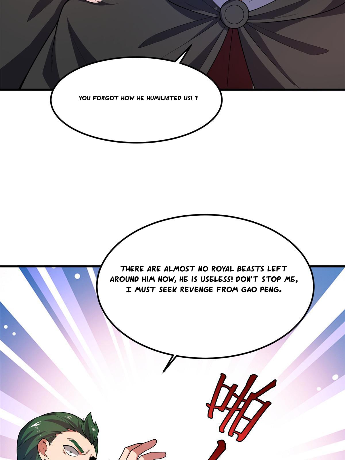 Page 35 of Chapter 191