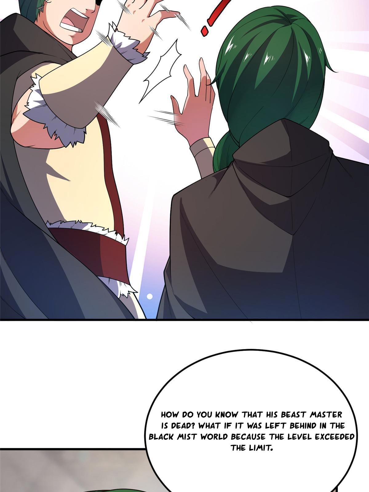 Page 36 of Chapter 191