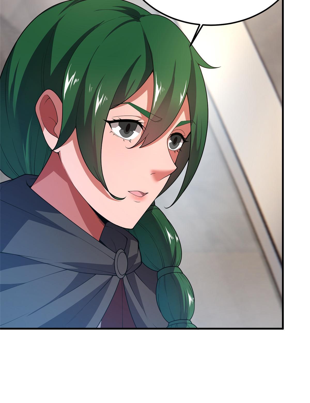 Page 37 of Chapter 191