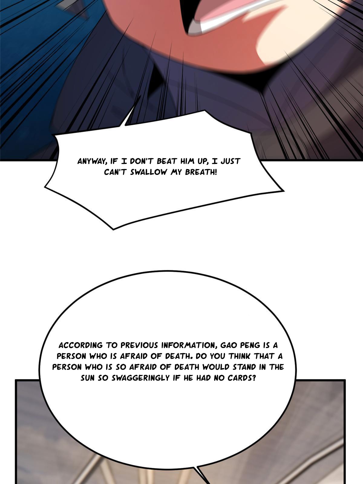 Page 39 of Chapter 191