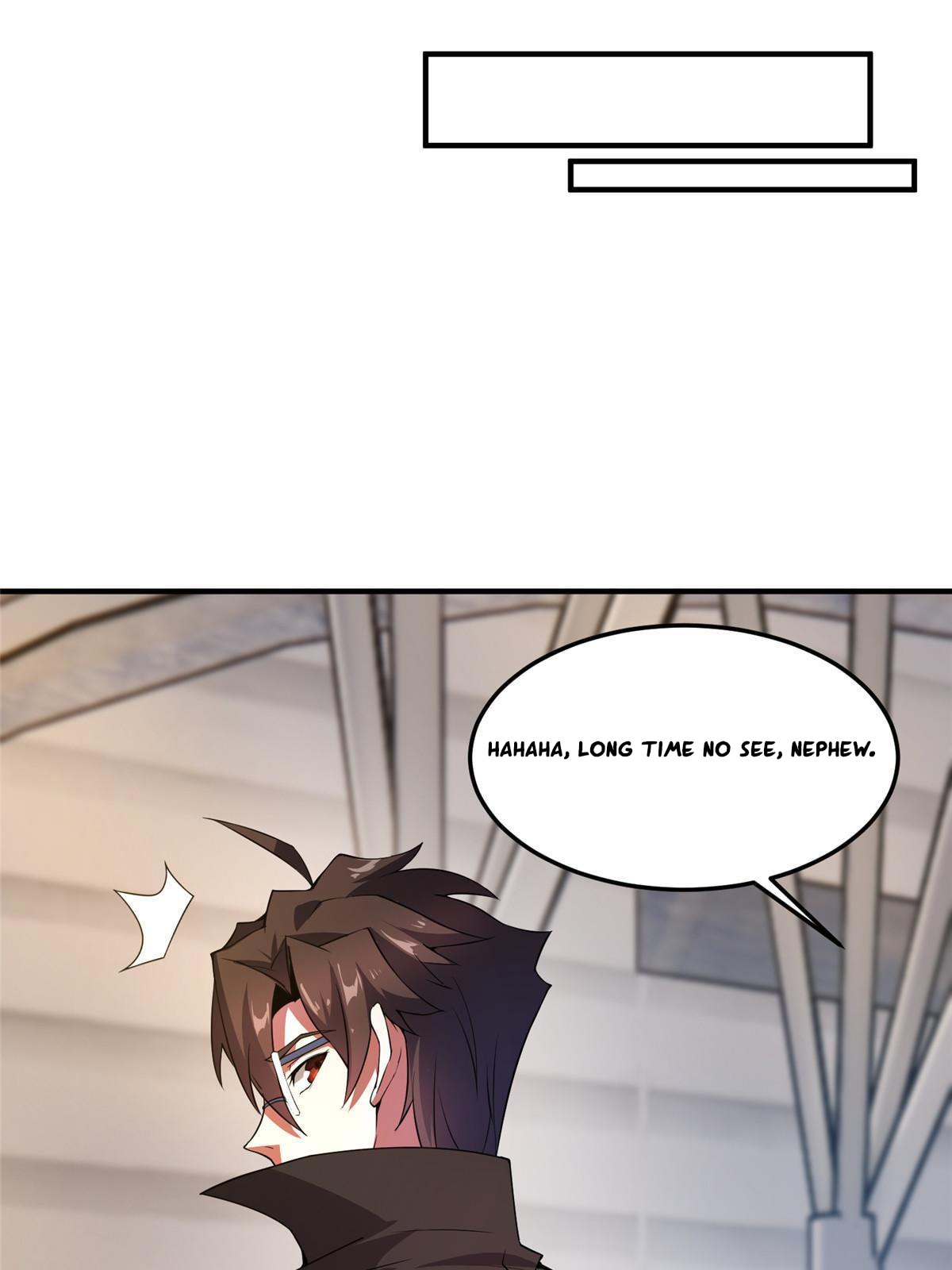 Page 41 of Chapter 191