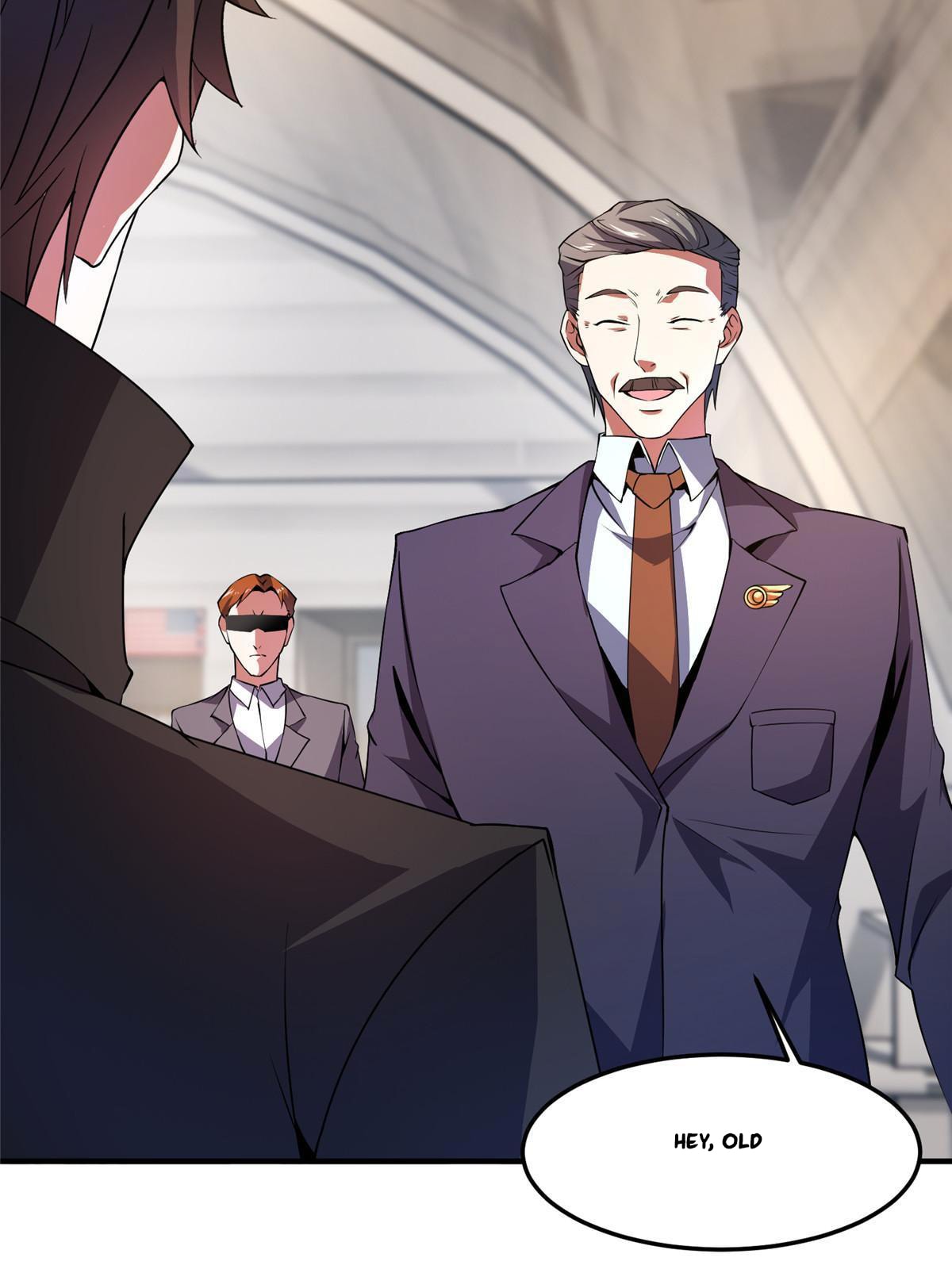 Page 43 of Chapter 191