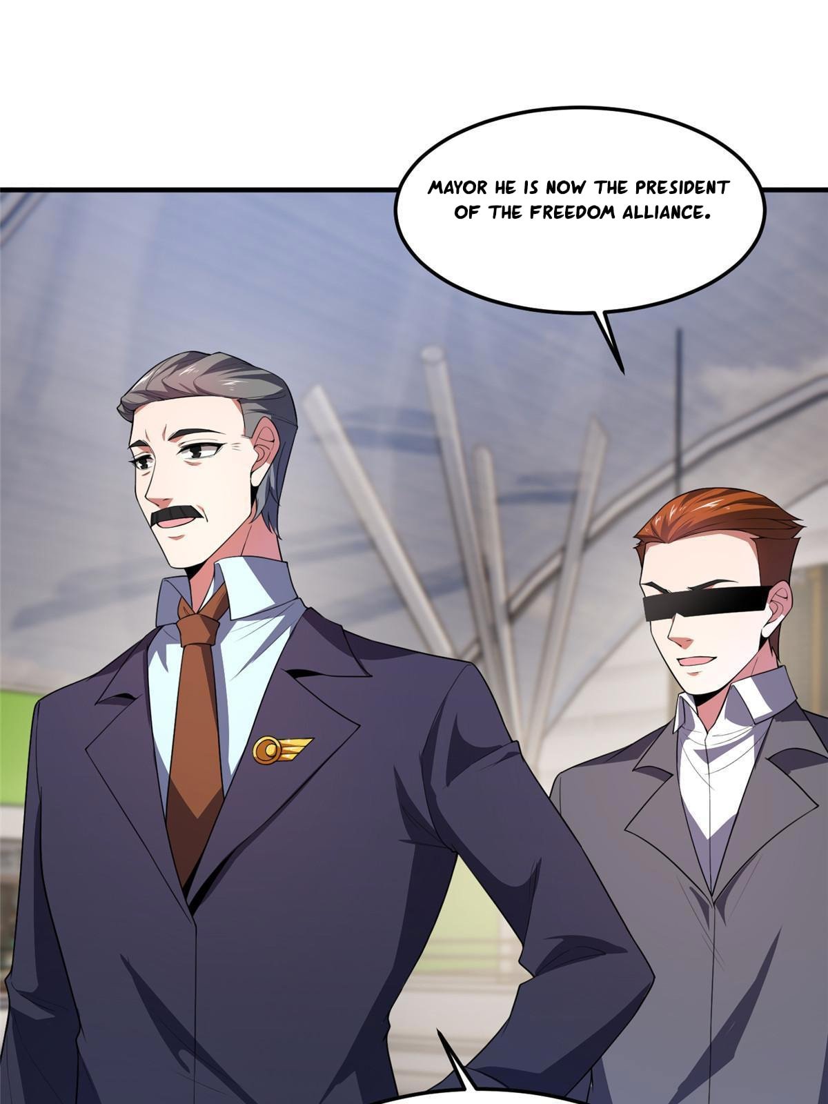Page 45 of Chapter 191