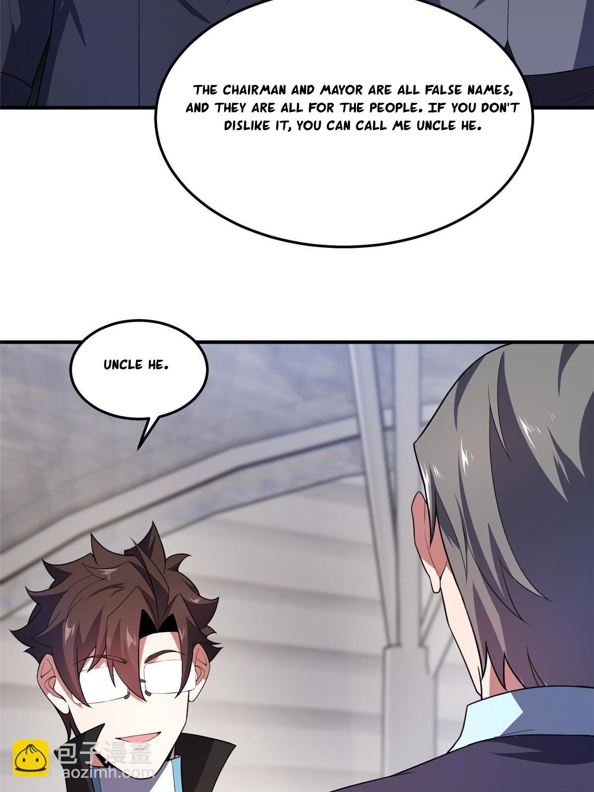 Page 46 of Chapter 191