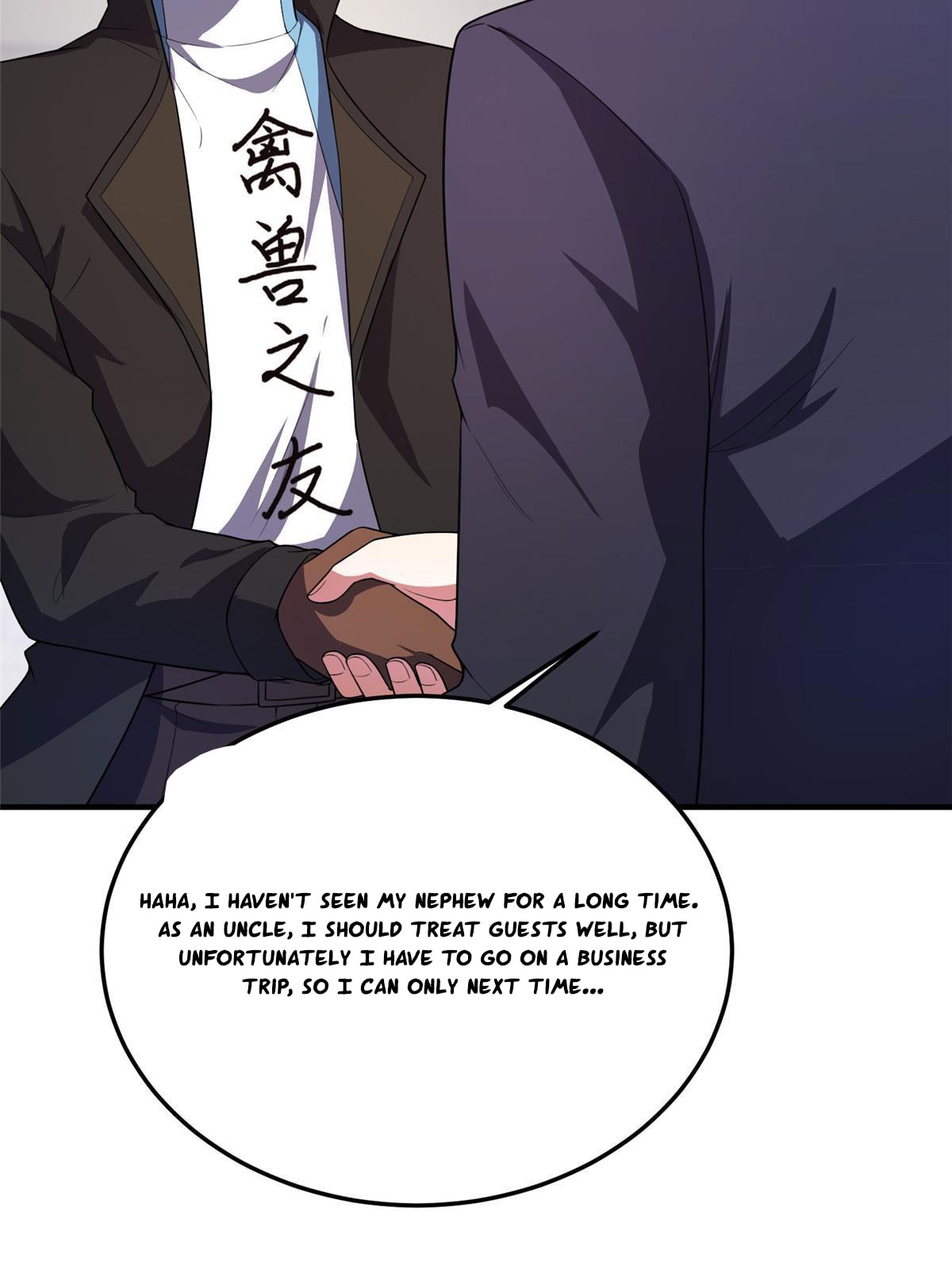 Page 47 of Chapter 191