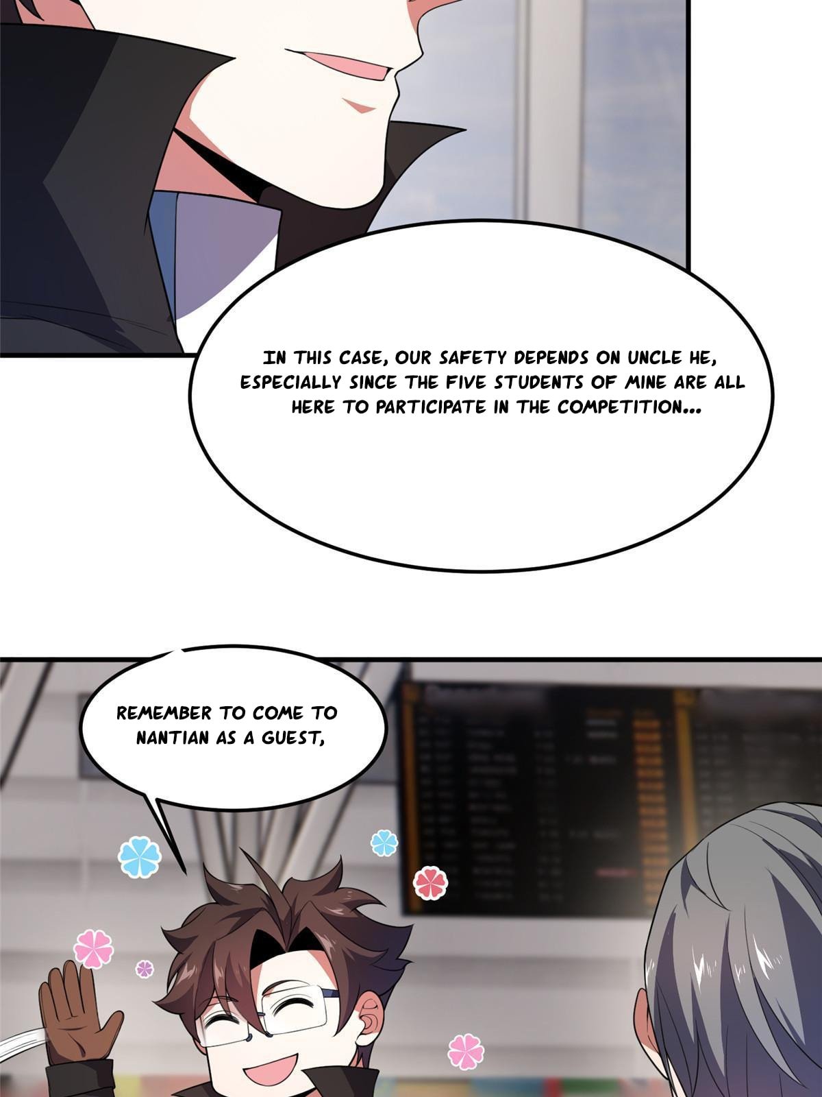 Page 50 of Chapter 191