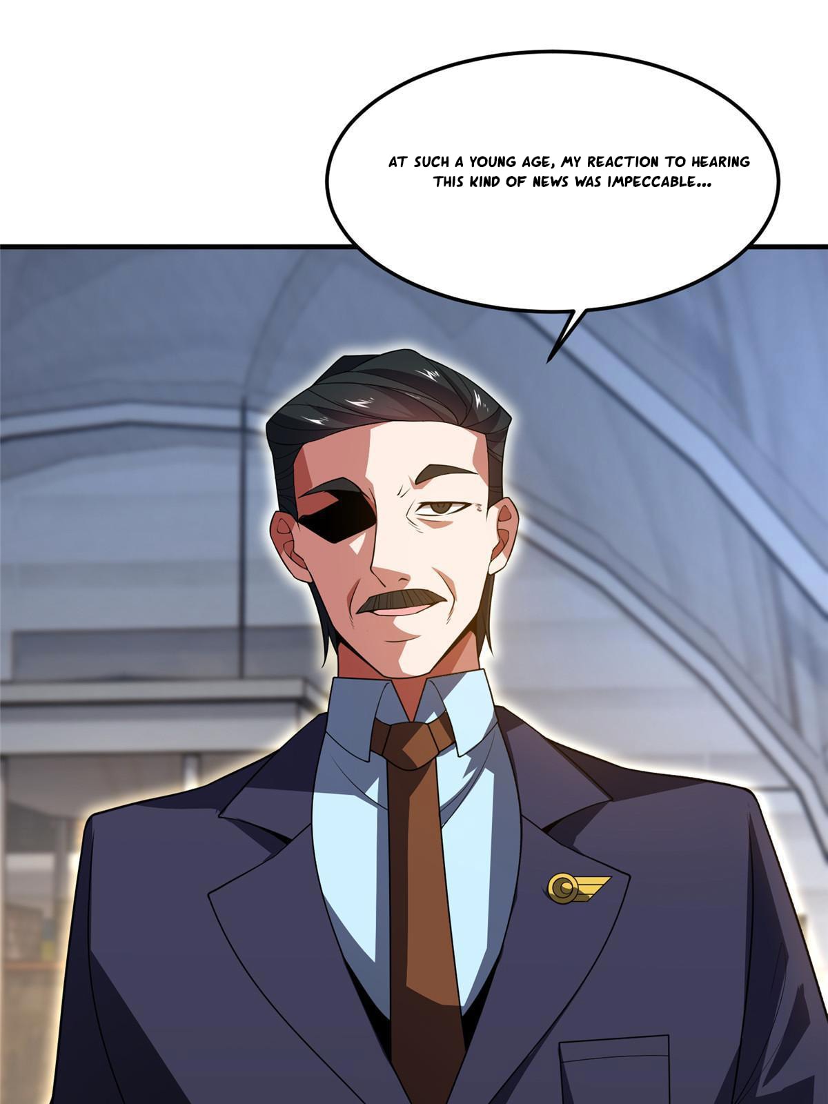 Page 52 of Chapter 191