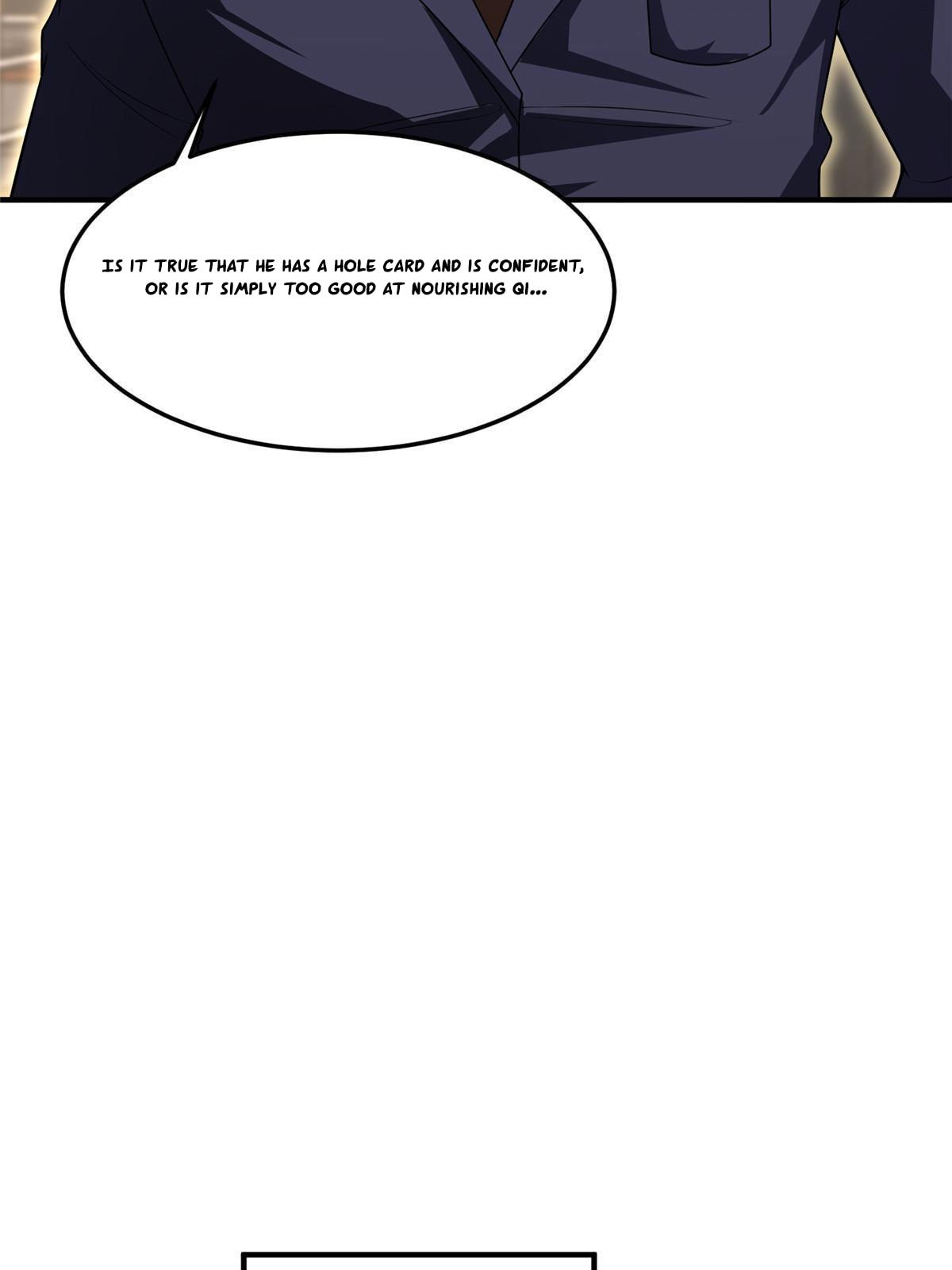 Page 53 of Chapter 191