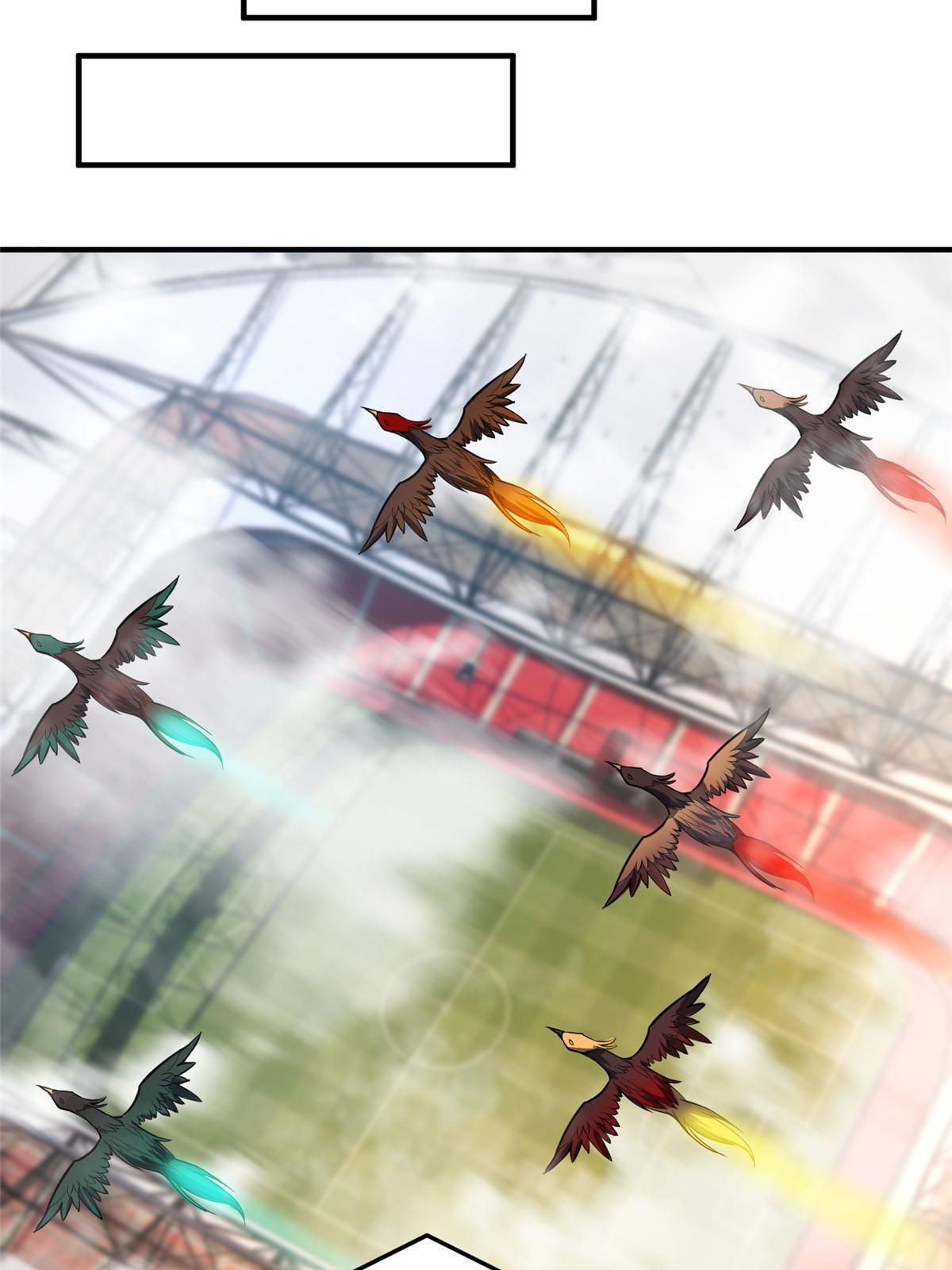 Page 54 of Chapter 191