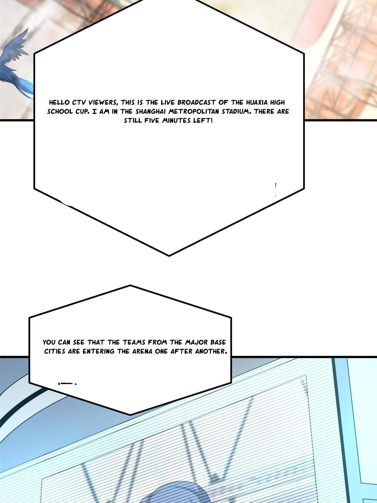 Page 55 of Chapter 191