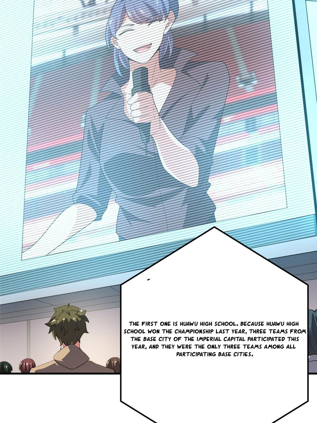 Page 56 of Chapter 191