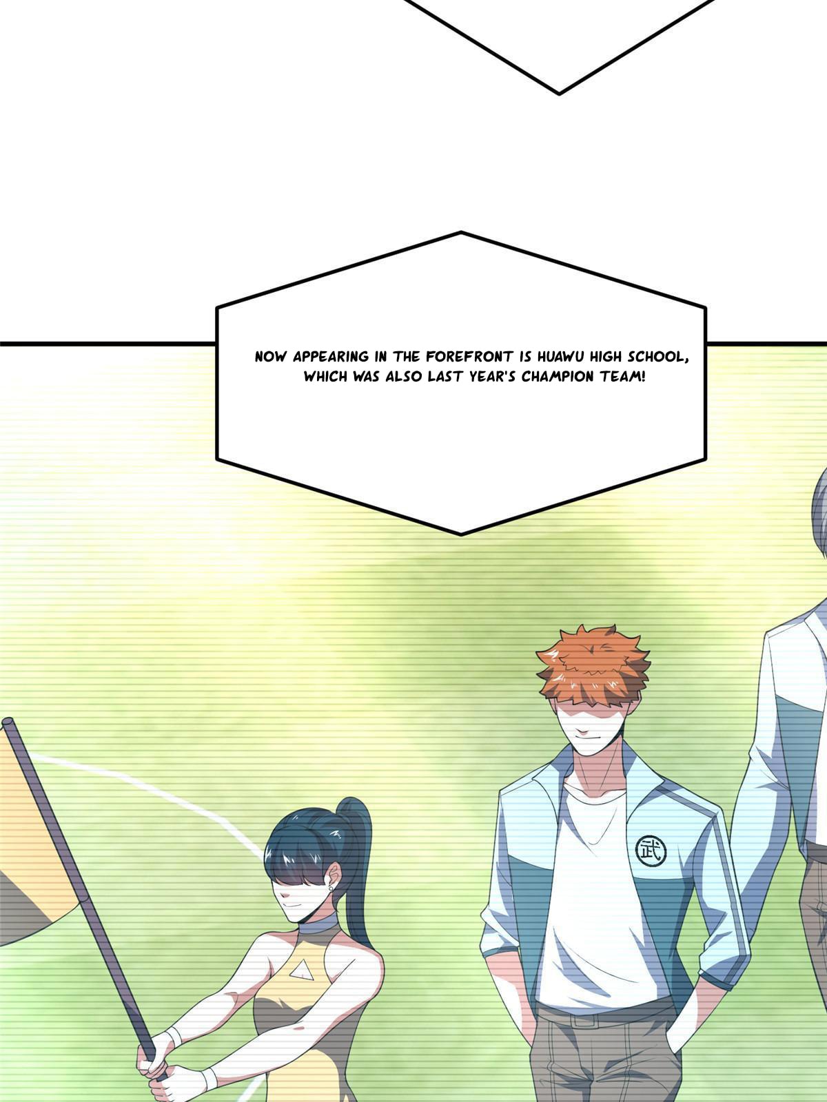 Page 57 of Chapter 191
