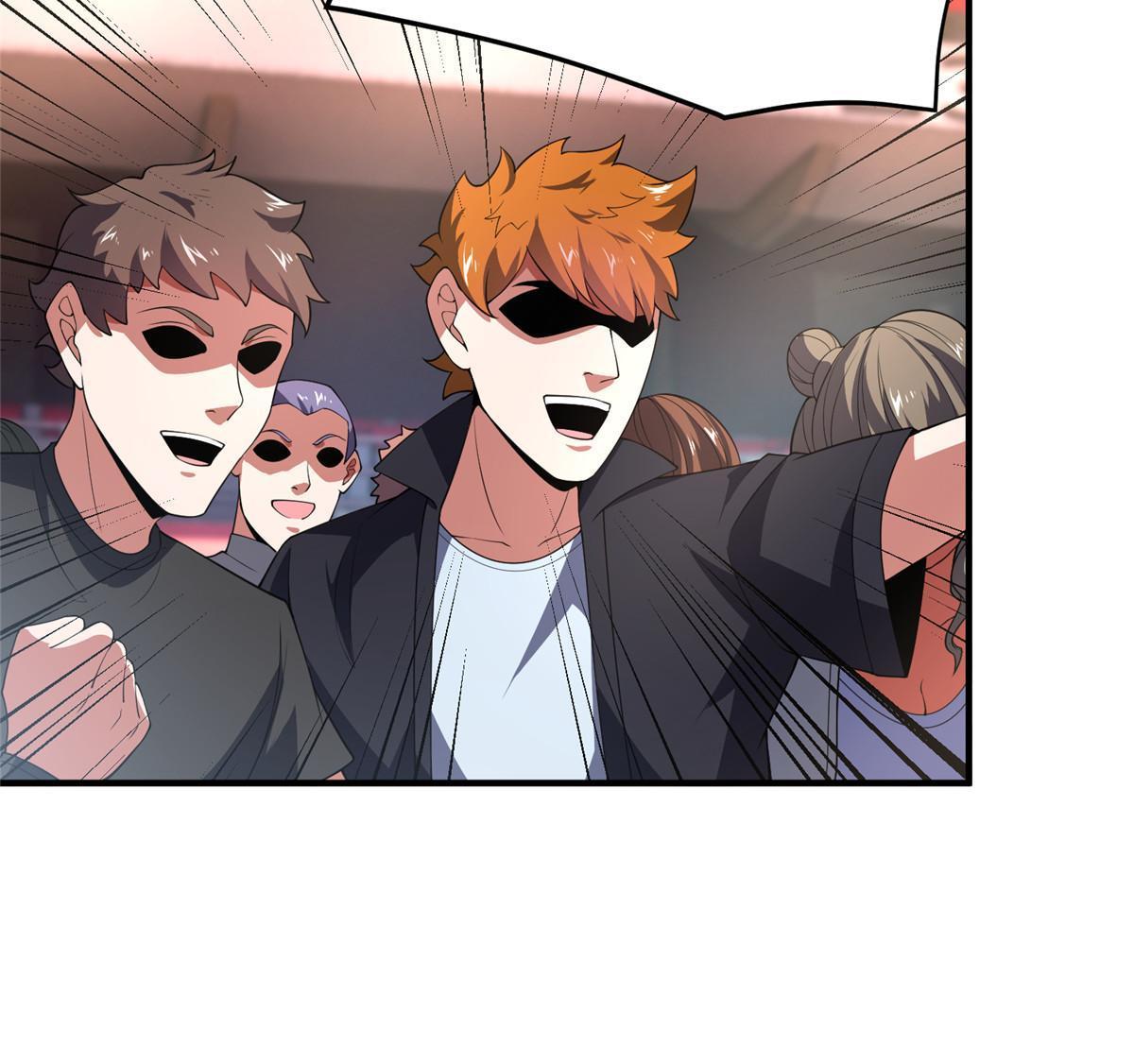 Page 59 of Chapter 191
