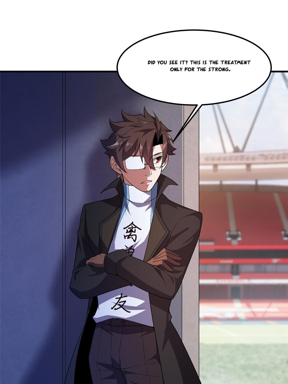 Page 60 of Chapter 191