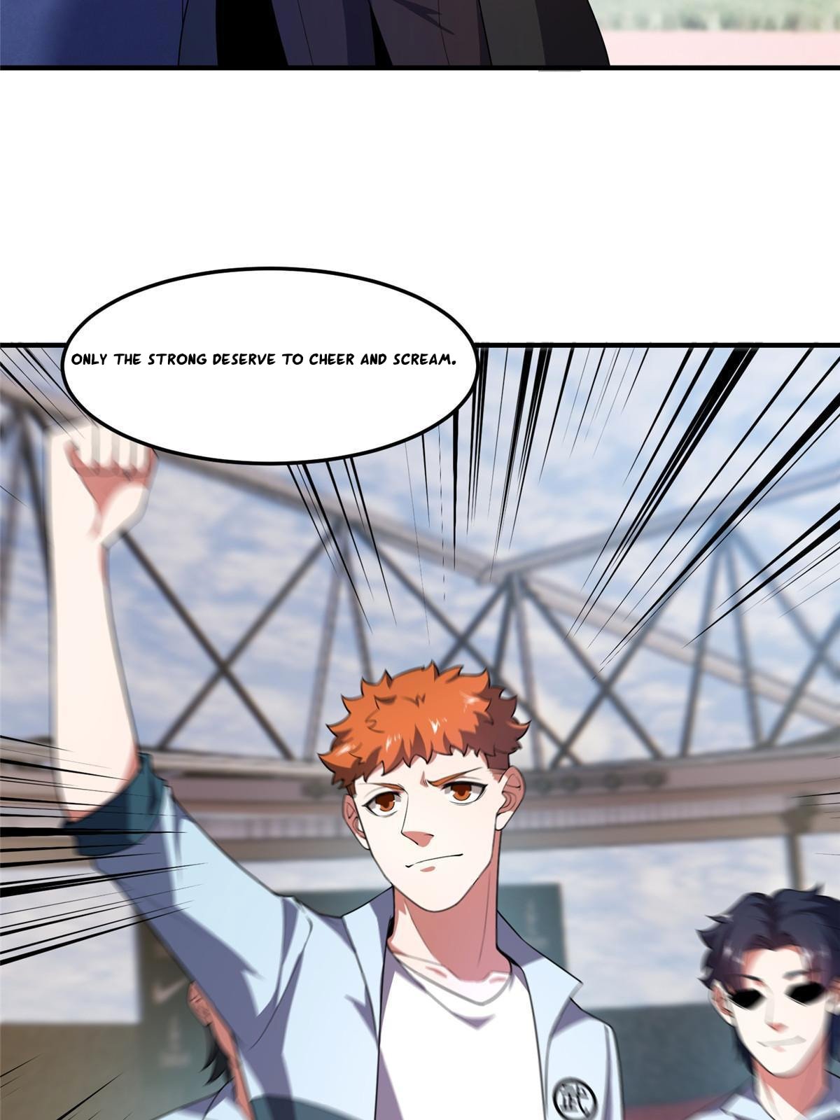 Page 61 of Chapter 191