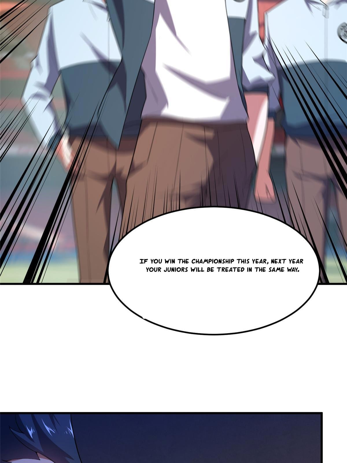 Page 62 of Chapter 191