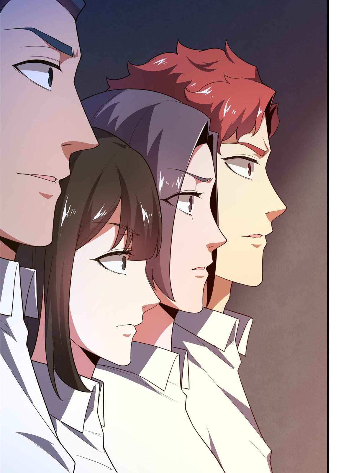 Page 63 of Chapter 191