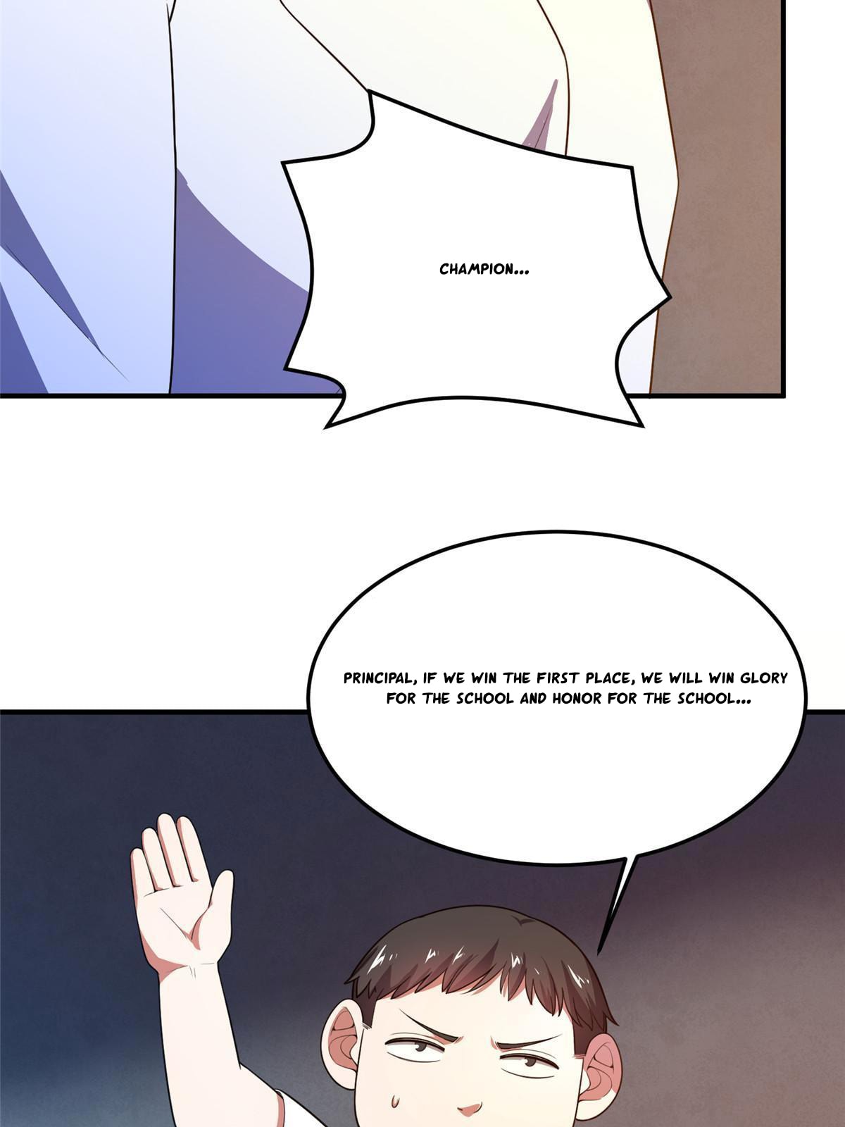 Page 64 of Chapter 191