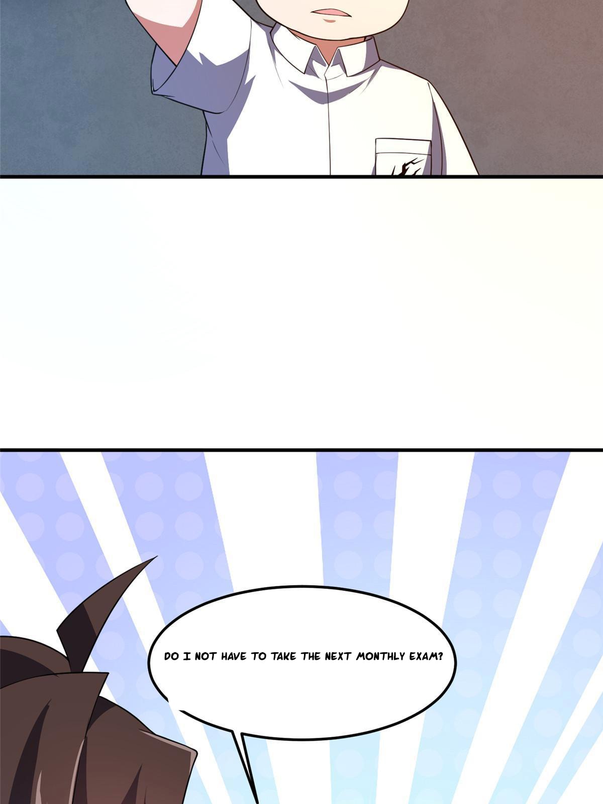 Page 65 of Chapter 191