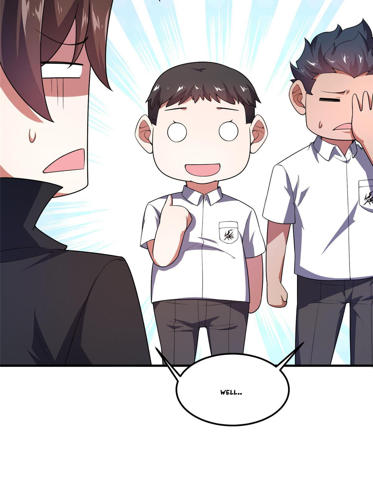 Page 66 of Chapter 191