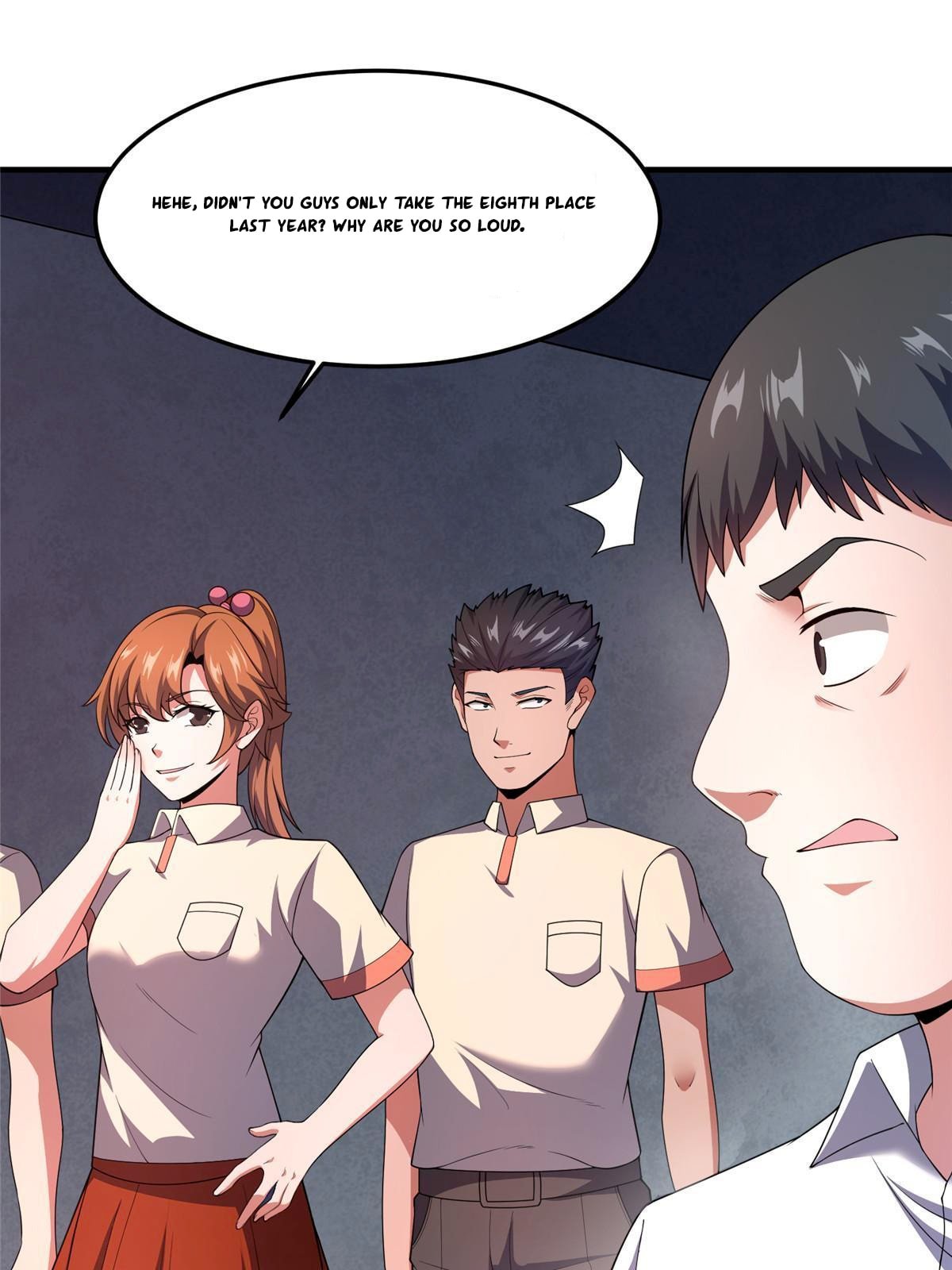 Page 2 of Chapter 192