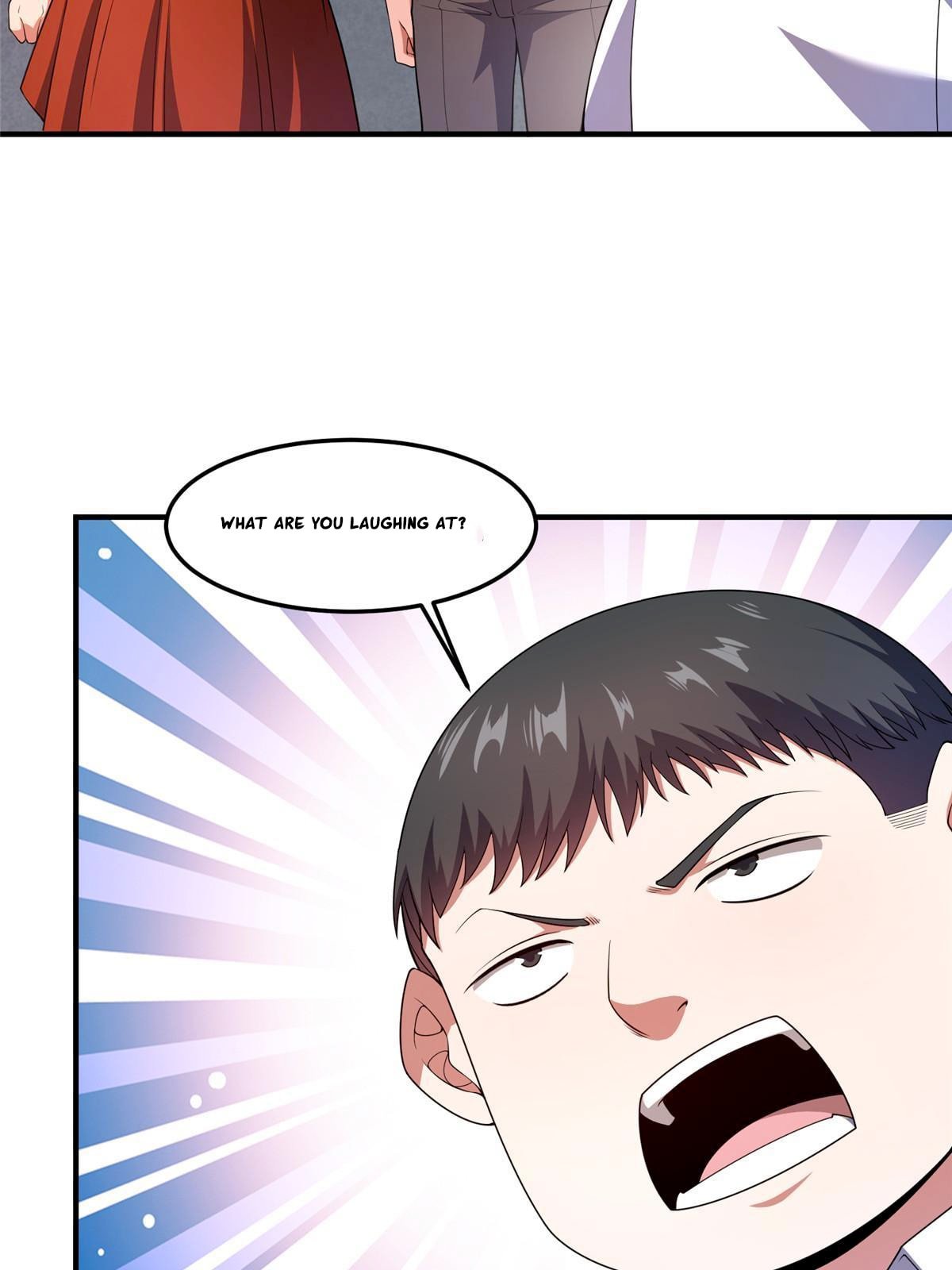 Page 3 of Chapter 192