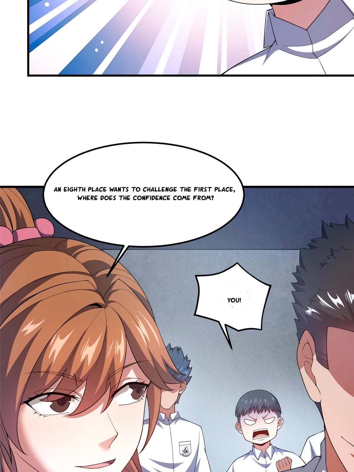 Page 4 of Chapter 192