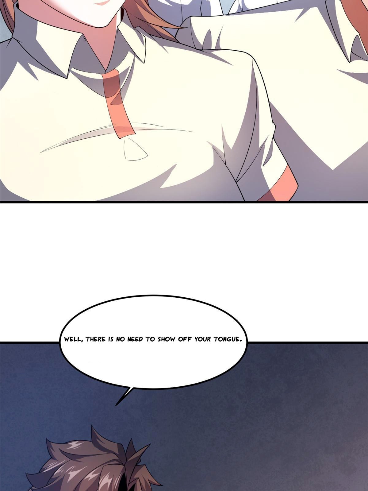 Page 5 of Chapter 192