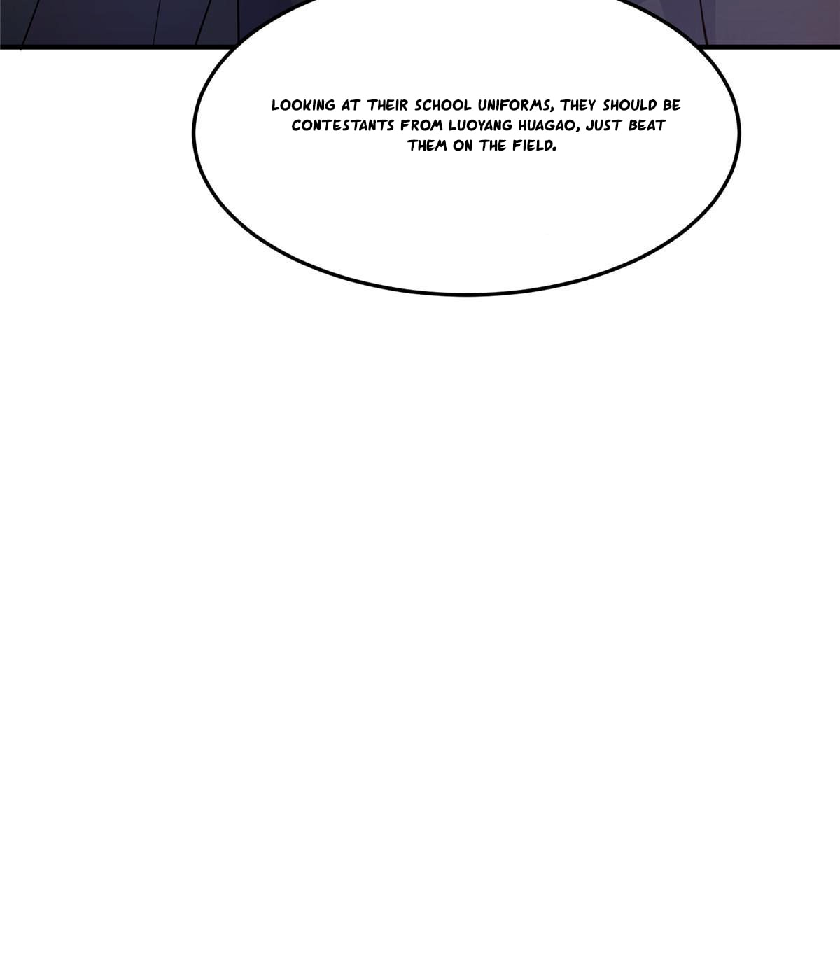 Page 7 of Chapter 192