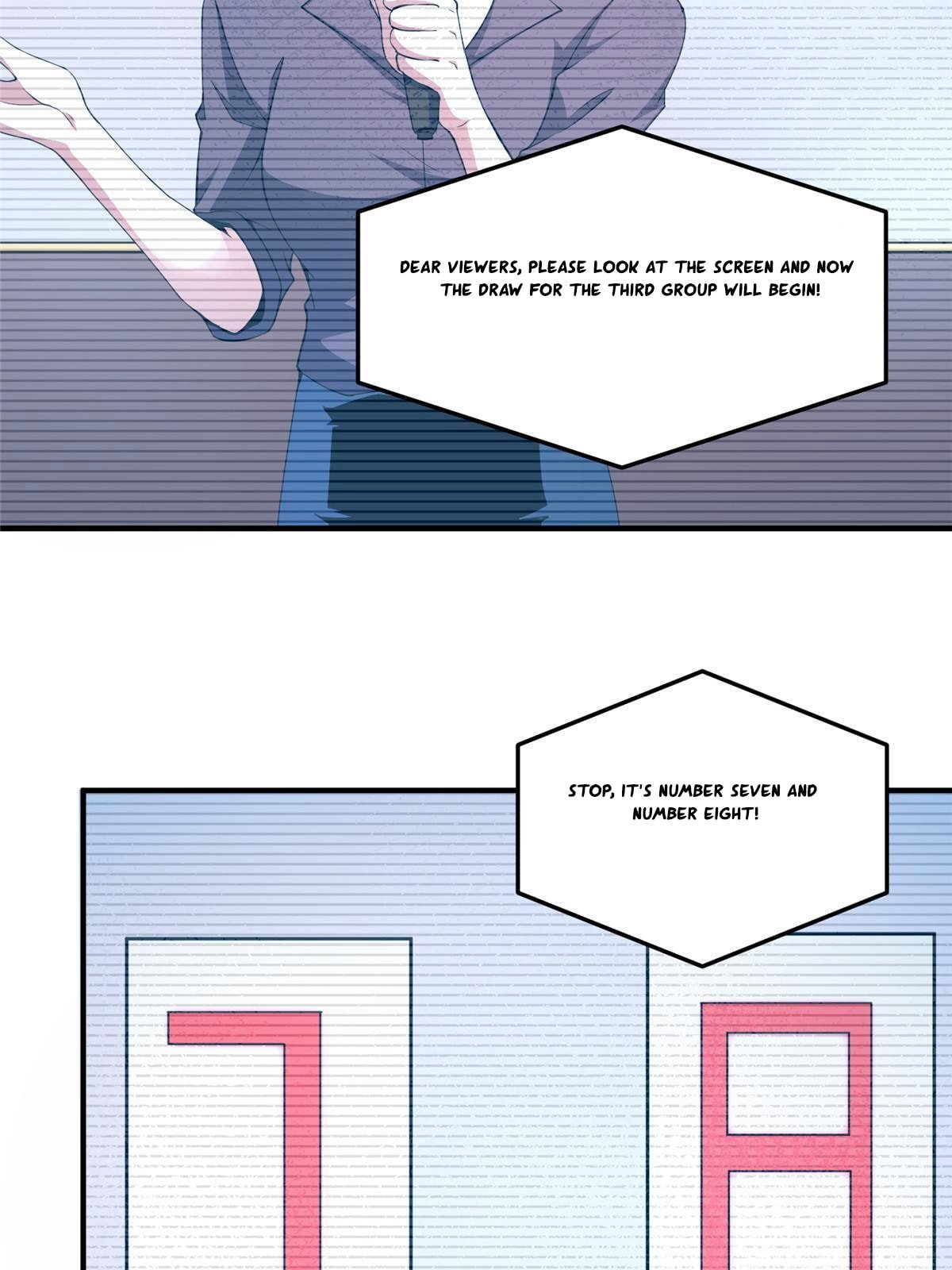 Page 9 of Chapter 192